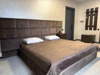 Chambre Lit King-Size Standard