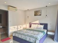 Sunrise Studio Apartment Night Market Bãi Trường - Bed and Breakfast Phu Quoc
