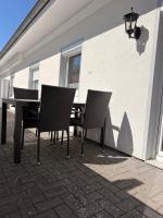 Haus mit 2 Schlafzimmern