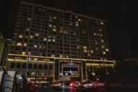 Park Azure by AzTur 0041 - Bed and Breakfast Bakoe