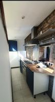 Spacious Sunny House with Roof Terrace - London E5 - B&B London