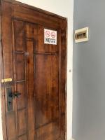 JH homestay - B&B Salemah