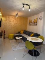 Casa verde 3 - Chambres d'hôtes Vrdnik