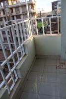 SILVERBROOK HEAVEN, NEXT 2 NIBS,Spurmall & ASHAKI - B&B Ruiru