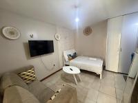 Amali homes - Ferienwohnung Nairobi