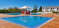 Quinta das Figueirinhas T1 - B&B Armação de Pêra