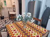 Bavarian Getaway - B&B Kloof