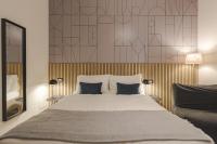 Budget Double or Twin Room