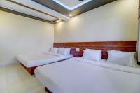 Hotel President House Matheran - Ferienwohnung Mātherān