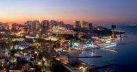 Stay here Дом у моря в аркадии - Ferienwohnung Odessa