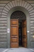 Colonna 18 Apartment by Ghor - Chambres d'hôtes Rome
