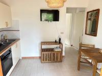 Bergamot Apartment with Terrace and Sea View - B&B Scalea