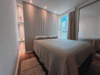 FLAT S4 Hotel - B&B Brasília