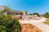 Tenuta Romance by Perle di Puglia - Bed and Breakfast Carovigno