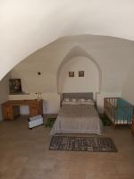 gemütlicher Sommer Appartement - B&B Bruckneudorf