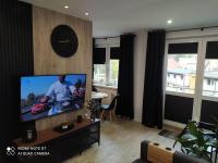 Loft 210 - B&B Kołobrzeg