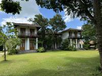 Negombo Dutch Bungalow-with Airport Pickup and Drop Off arranged-Book entire Villa or Individual Rooms - Bed and Breakfast Daluwekotuwa