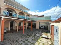 Casa ampla no Paraíso Arraial do Cabo! - B&B Arraial do Cabo