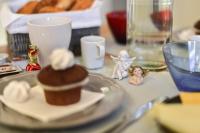 B&B Casa Angelini - Bed and Breakfast Rome