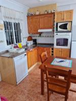 Casa Ingrid - B&B San Fulgencio