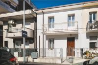 Stella Marina - B&B Cattolica