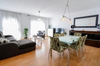 Dúplex impresionante en Compostela - B&B Santiago di Compostela