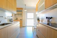 Dúplex impresionante en Compostela - B&B Santiago di Compostela