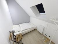 Le Petit Curie - B&B Gien