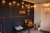 Western Studio - B&B Houston