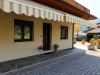 Al Centrale - B&B Alano di Piave