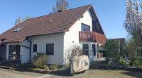 Air & Sun Studio Appt - Klimaanlage und Parken inklusive - Ferienwohnung Raibach
