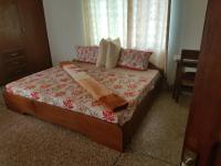 Standaard Eenpersoonskamer