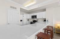 One-Bedroom Apartment with Sea View - 2306