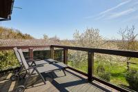 Host & Stay - Beech Lodge - B&B Belton
