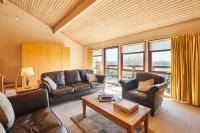 Host & Stay - Beech Lodge - B&B Belton