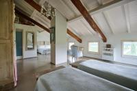 Vierbettzimmer