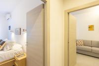 Sivori Apartment by Rental in Rome - Ferienwohnung Rom