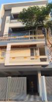 Cozy Cove - B&B Jaipur