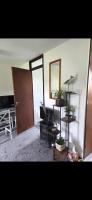 49 Strawberry Hill - B&B Hayle