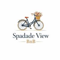 Spadade View - Ferienwohnung Roodepoort