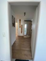 Jena Ferienwohnung Campusblick - Bed and Breakfast Jena