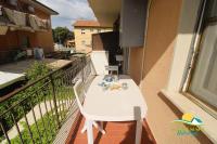 Maremma Holidays Casa Sofia - Chambres d'hôtes Castiglione della Pescaia