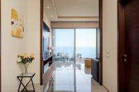 Brummana Views - Ferienwohnung Broummâna