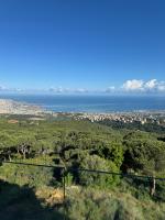 Brummana Views - B&B Broummâna