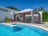 Casa Papoila - B&B Senhora da Luz