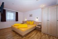 Apart Alpenstern - Bed and Breakfast