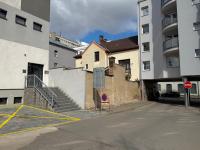 Klement Apartment - 150m Škoda Muzeum - 2 Bedroom - B&B Mladá Boleslav