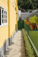 Casa da Marquês - B&B Petrópolis