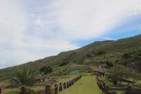 Casa Rural la Hojalata - B&B Mocanal