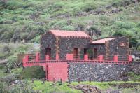 Casa Rural la Hojalata - B&B